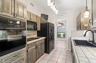 5110 Vera Cruz Dr, Garland, TX 75043 - Photo 4