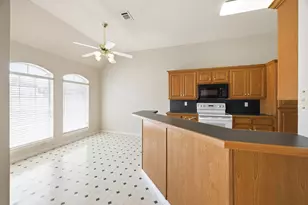 2606 Valley Ridge Ln, Sherman, TX 75092 - Photo 14