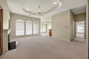 2606 Valley Ridge Ln, Sherman, TX 75092 - Photo 6