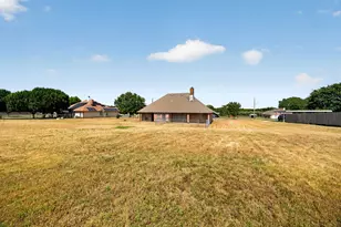 2606 Valley Ridge Ln, Sherman, TX 75092 - Photo 32