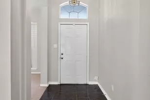 2606 Valley Ridge Ln, Sherman, TX 75092 - Photo 4