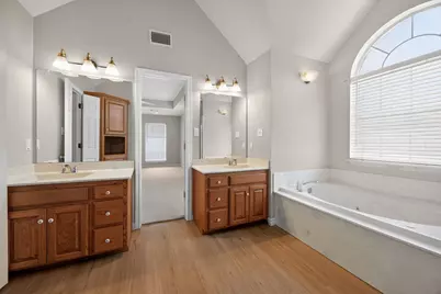 2606 Valley Ridge Lane, Sherman, TX 75092 - Photo 18