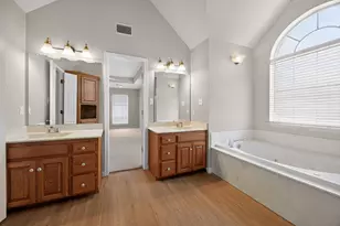 2606 Valley Ridge Ln, Sherman, TX 75092 - Photo 18