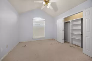 2606 Valley Ridge Ln, Sherman, TX 75092 - Photo 24