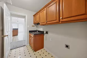 2606 Valley Ridge Ln, Sherman, TX 75092 - Photo 28