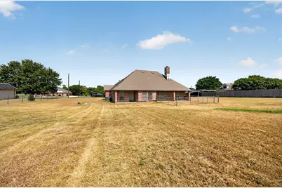 2606 Valley Ridge Lane, Sherman, TX 75092 - Photo 34