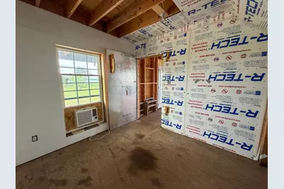 3500 Hog Bend #121, Possum Kingdom Lake, TX 76449 - Photo 18