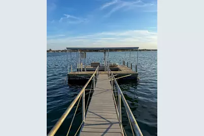 3500 Hog Bend #121, Possum Kingdom Lake, TX 76449 - Photo 24