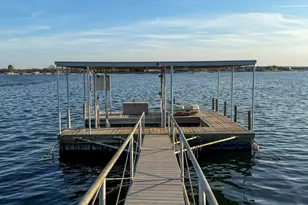 3500 Hog Bend, Possum Kingdom Lake, TX 76449 - Photo 24