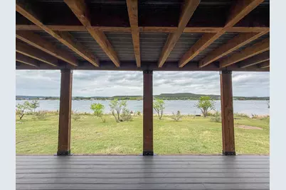 3500 Hog Bend #121, Possum Kingdom Lake, TX 76449 - Photo 12