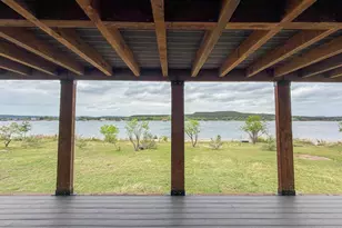 3500 Hog Bend, Possum Kingdom Lake, TX 76449 - Photo 12