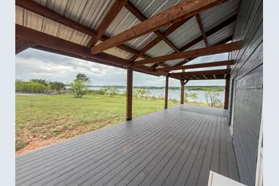 3500 Hog Bend #121, Possum Kingdom Lake, TX 76449 - Photo 14