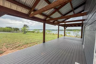 3500 Hog Bend, Possum Kingdom Lake, TX 76449 - Photo 14