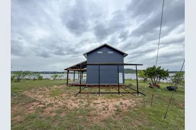 3500 Hog Bend #121, Possum Kingdom Lake, TX 76449 - Photo 8