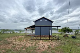 3500 Hog Bend, Possum Kingdom Lake, TX 76449 - Photo 8