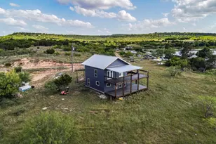 3500 Hog Bend, Possum Kingdom Lake, TX 76449 - Photo 6