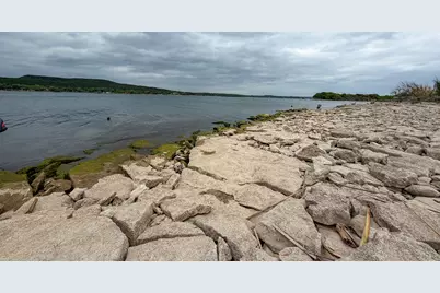 3500 Hog Bend #121, Possum Kingdom Lake, TX 76449 - Photo 4