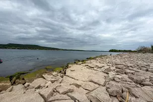 3500 Hog Bend, Possum Kingdom Lake, TX 76449 - Photo 4