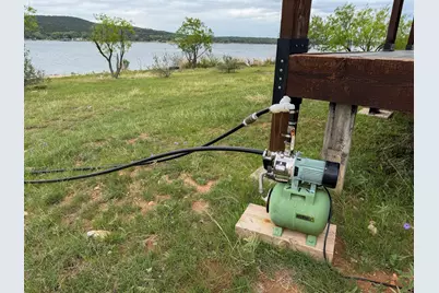 3500 Hog Bend #121, Possum Kingdom Lake, TX 76449 - Photo 26