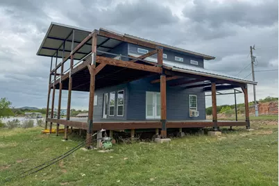 3500 Hog Bend #121, Possum Kingdom Lake, TX 76449 - Photo 2