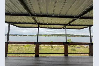 3500 Hog Bend #121, Possum Kingdom Lake, TX 76449 - Photo 12