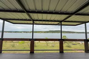 3500 Hog Bend, Possum Kingdom Lake, TX 76449 - Photo 12