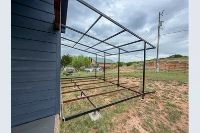 3500 Hog Bend #121, Possum Kingdom Lake, TX 76449 - Photo 22