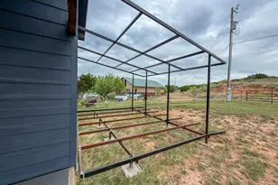 3500 Hog Bend, Possum Kingdom Lake, TX 76449 - Photo 22