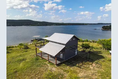 3500 Hog Bend #121, Possum Kingdom Lake, TX 76449 - Photo 2