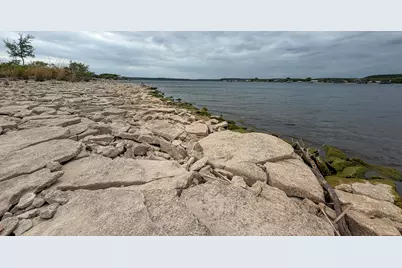 3500 Hog Bend #121, Possum Kingdom Lake, TX 76449 - Photo 8
