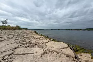 3500 Hog Bend, Possum Kingdom Lake, TX 76449 - Photo 8