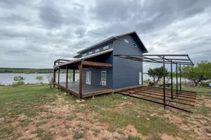 3500 Hog Bend, Possum Kingdom Lake, TX 76449 - Photo 10