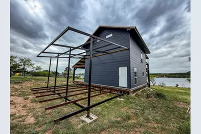 3500 Hog Bend #121, Possum Kingdom Lake, TX 76449 - Photo 18