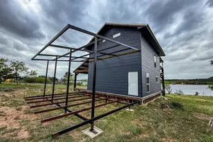 3500 Hog Bend, Possum Kingdom Lake, TX 76449 - Photo 18