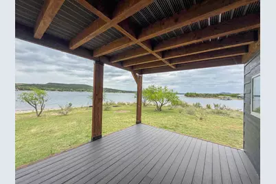 3500 Hog Bend #121, Possum Kingdom Lake, TX 76449 - Photo 16