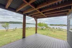 3500 Hog Bend, Possum Kingdom Lake, TX 76449 - Photo 16