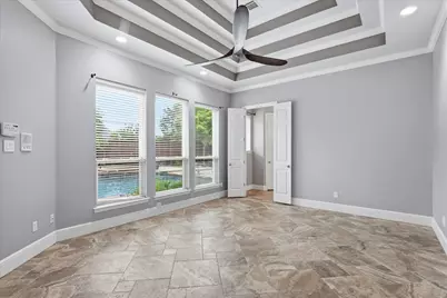 8953 Stratford Drive, North Richland Hills, TX 76182 - Photo 18