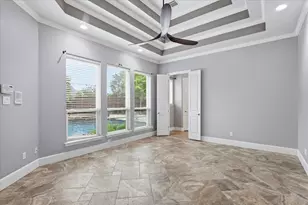 8953 Stratford Dr, North Richland Hills, TX 76182 - Photo 18