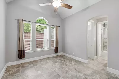 8953 Stratford Drive, North Richland Hills, TX 76182 - Photo 26