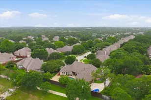 8953 Stratford Dr, North Richland Hills, TX 76182 - Photo 40