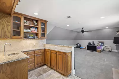8953 Stratford Drive, North Richland Hills, TX 76182 - Photo 28