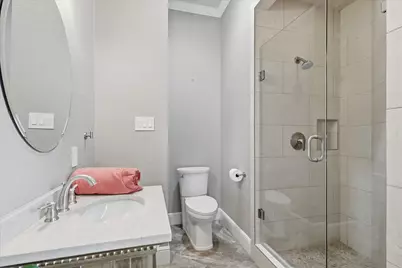 8953 Stratford Drive, North Richland Hills, TX 76182 - Photo 30