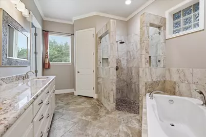 8953 Stratford Drive, North Richland Hills, TX 76182 - Photo 22