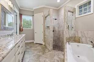 8953 Stratford Dr, North Richland Hills, TX 76182 - Photo 22