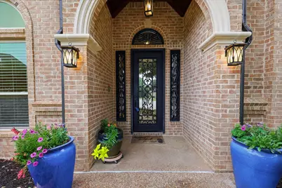 8953 Stratford Drive, North Richland Hills, TX 76182 - Photo 4