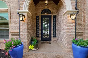 8953 Stratford Dr, North Richland Hills, TX 76182 - Photo 4