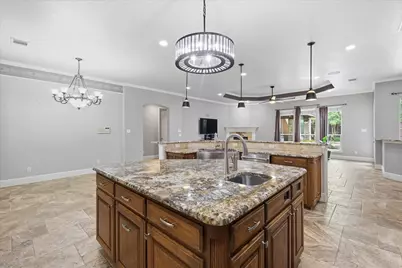 8953 Stratford Drive, North Richland Hills, TX 76182 - Photo 14