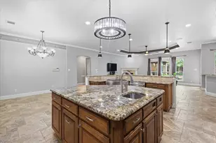 8953 Stratford Dr, North Richland Hills, TX 76182 - Photo 14