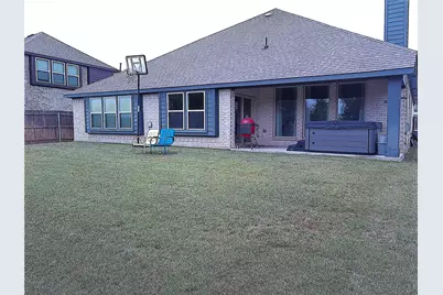 1734 Summer Lane, Midlothian, TX 76065 - Photo 32