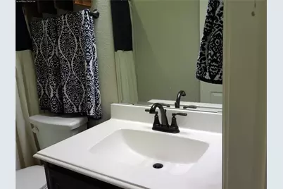 1734 Summer Lane, Midlothian, TX 76065 - Photo 8